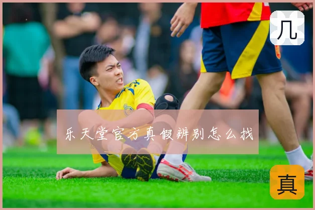 乐天堂官方真假辨别怎么找